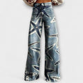 Alma | Boho Broek