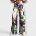 Anette | Vintage Broek