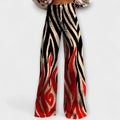 Anna | Boho Broek