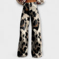 Astrid | Boho Broek
