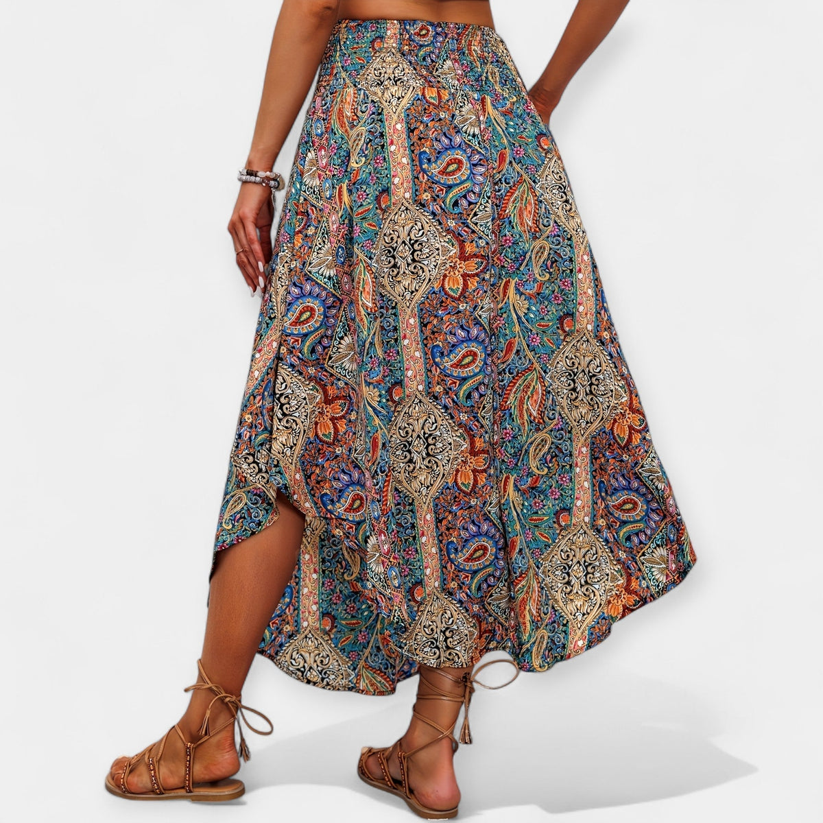 Eloisa | Rok