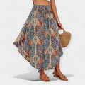 Eloisa | Rok
