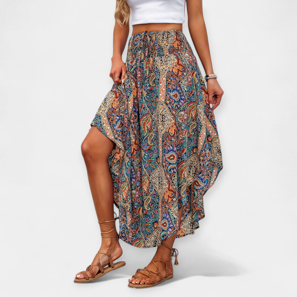Eloisa | Rok