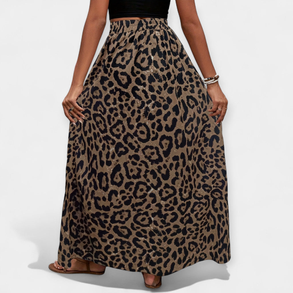 Filippa | Rok
