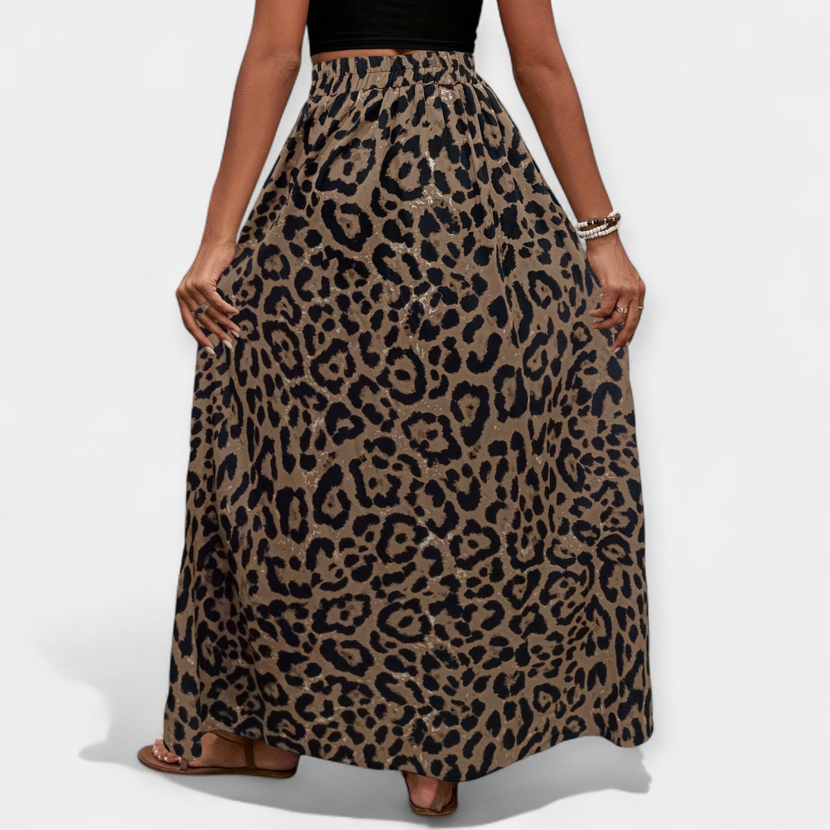 Filippa | Rok