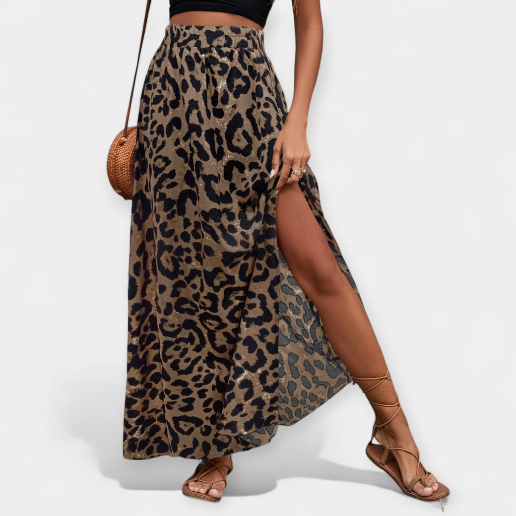 Filippa | Rok