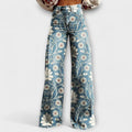 Freja | Boho Broek
