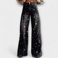 Gitte | Boho Broek