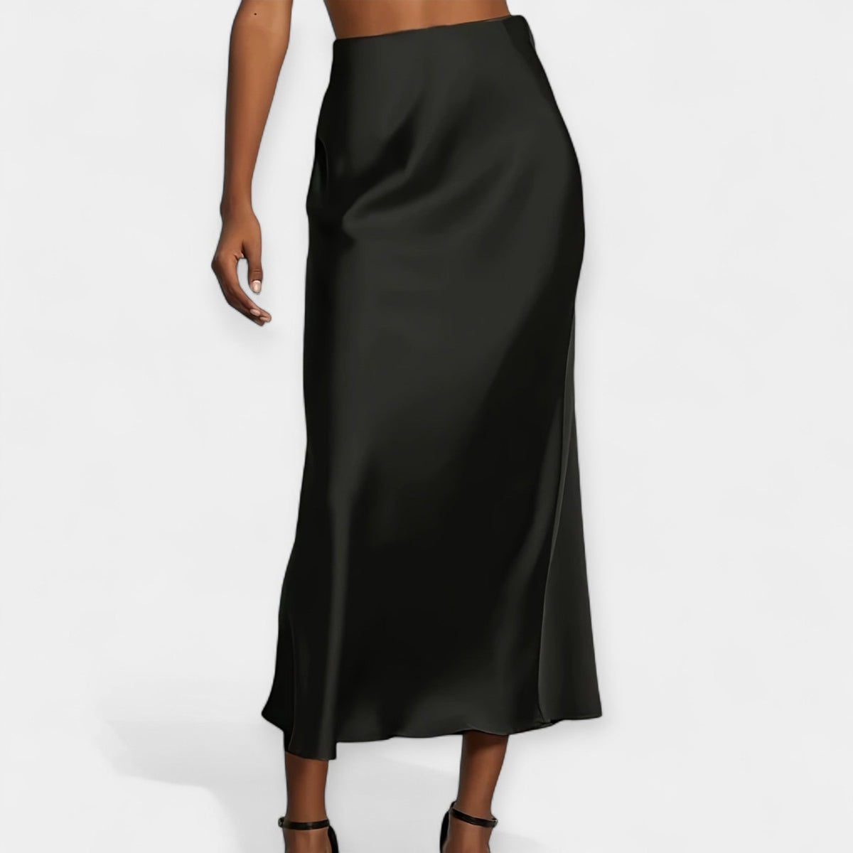 Gitte | Rok