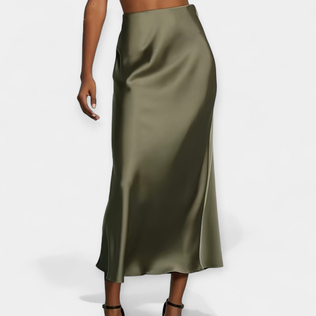 Gitte | Rok