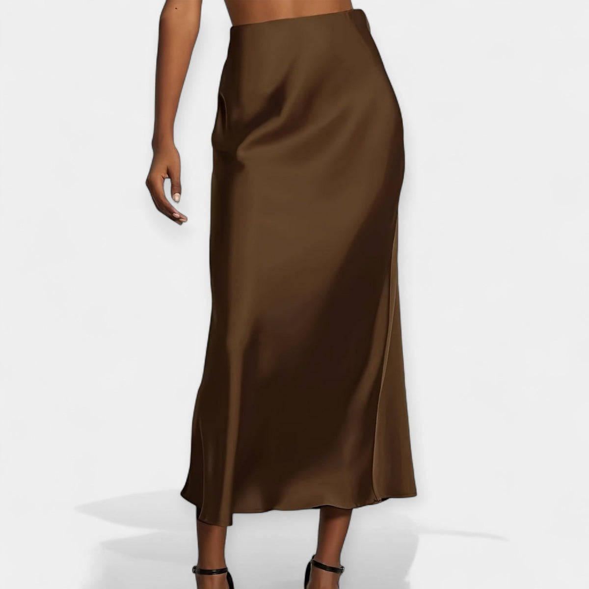 Gitte | Rok