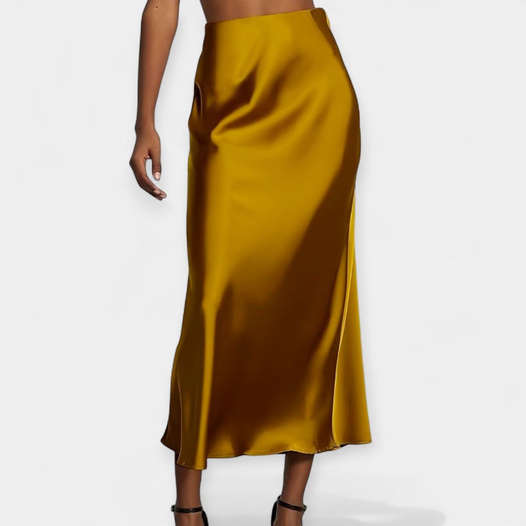 Gitte | Rok