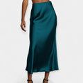 Gitte | Rok