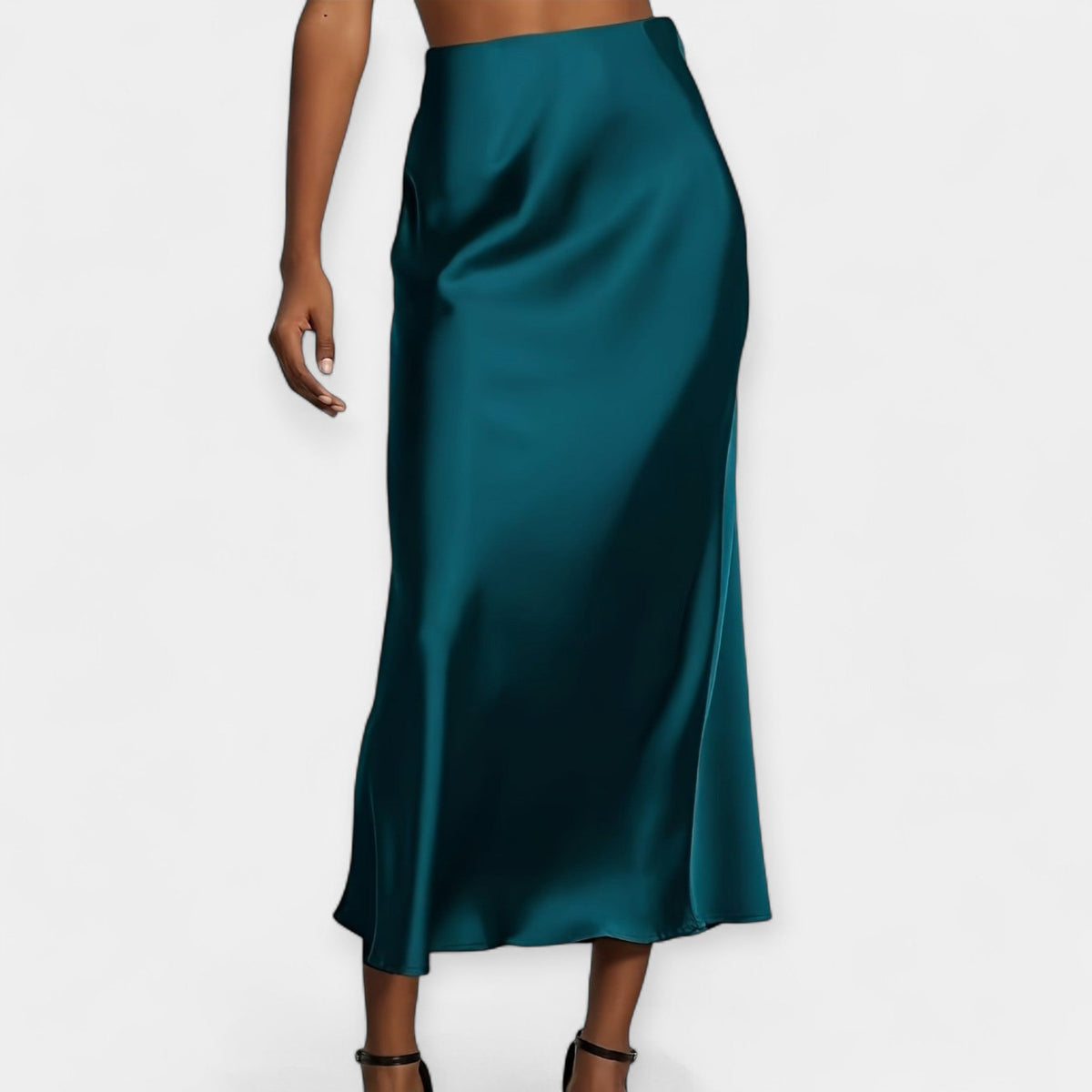 Gitte | Rok