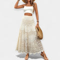 Henriette | Romantische rok