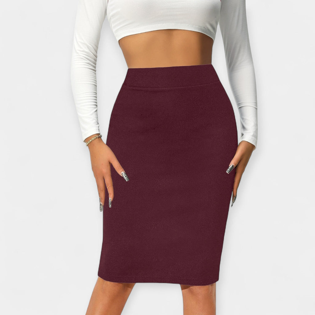 Inger | Rok