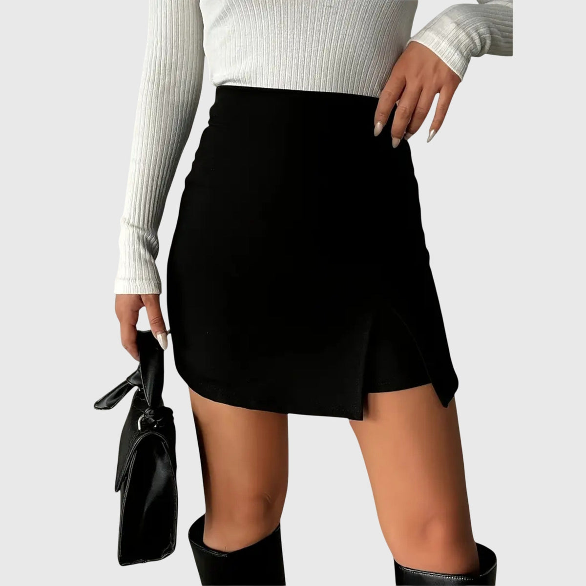 Johanna | Rok