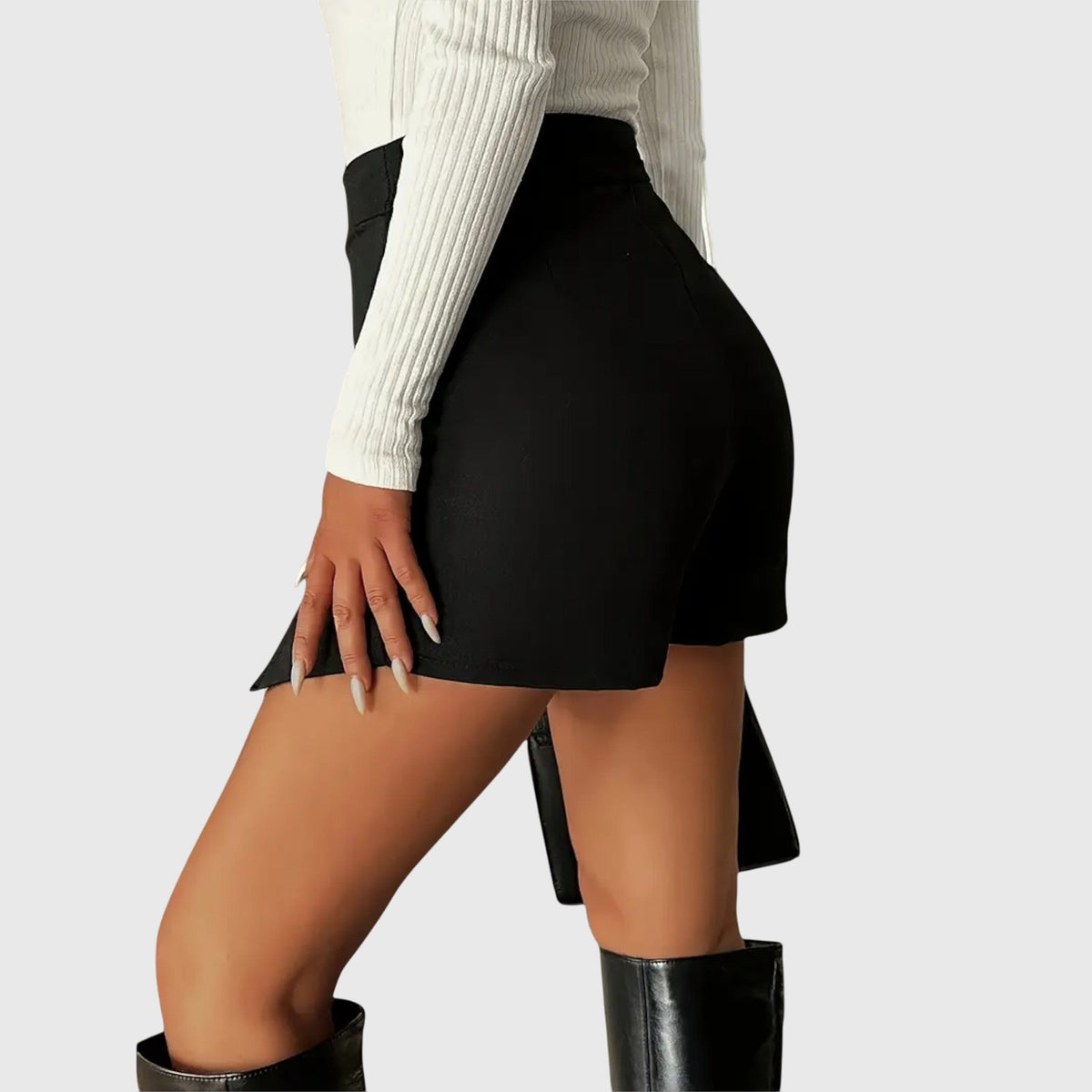 Johanna | Rok