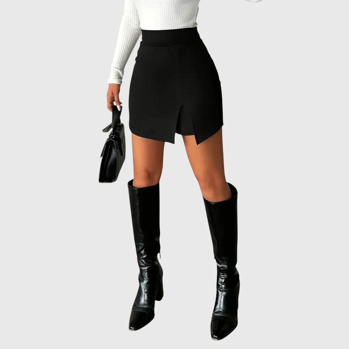 Johanna | Rok