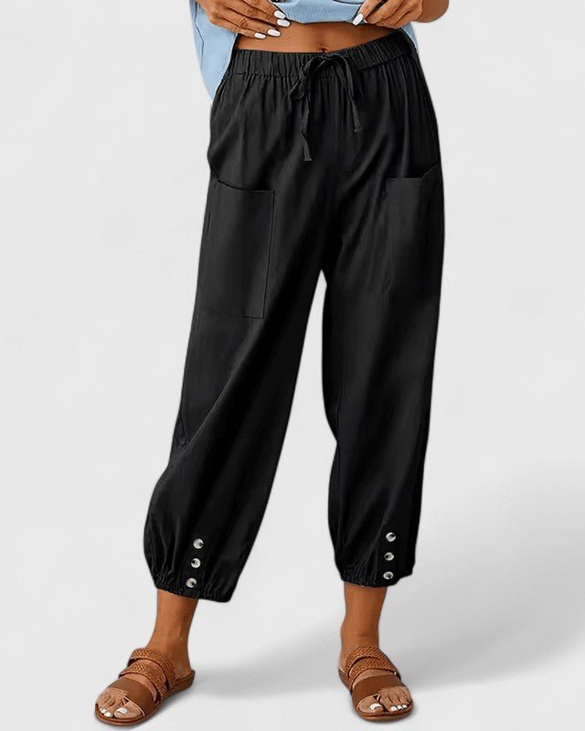 Jolie | Broek
