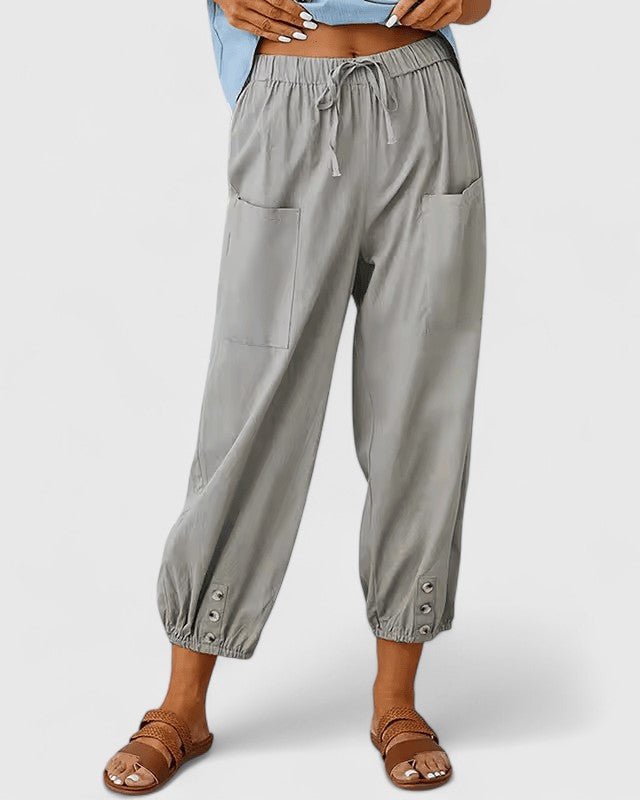 Jolie | Broek