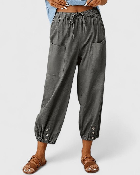 Jolie | Broek