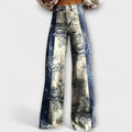 Laura | Boho Broek