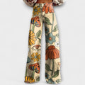Lene | Boho Broek