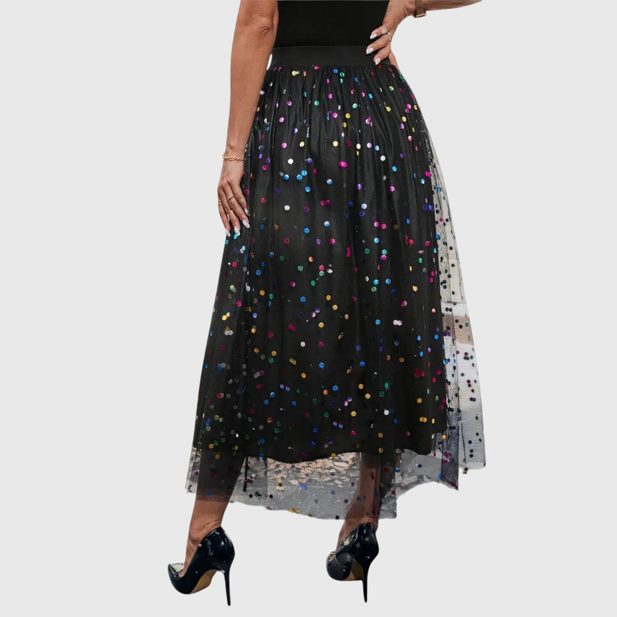 Leonie | Rok