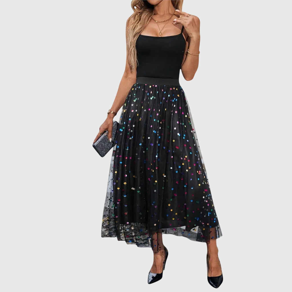Leonie | Rok