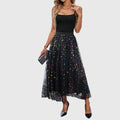 Leonie | Rok