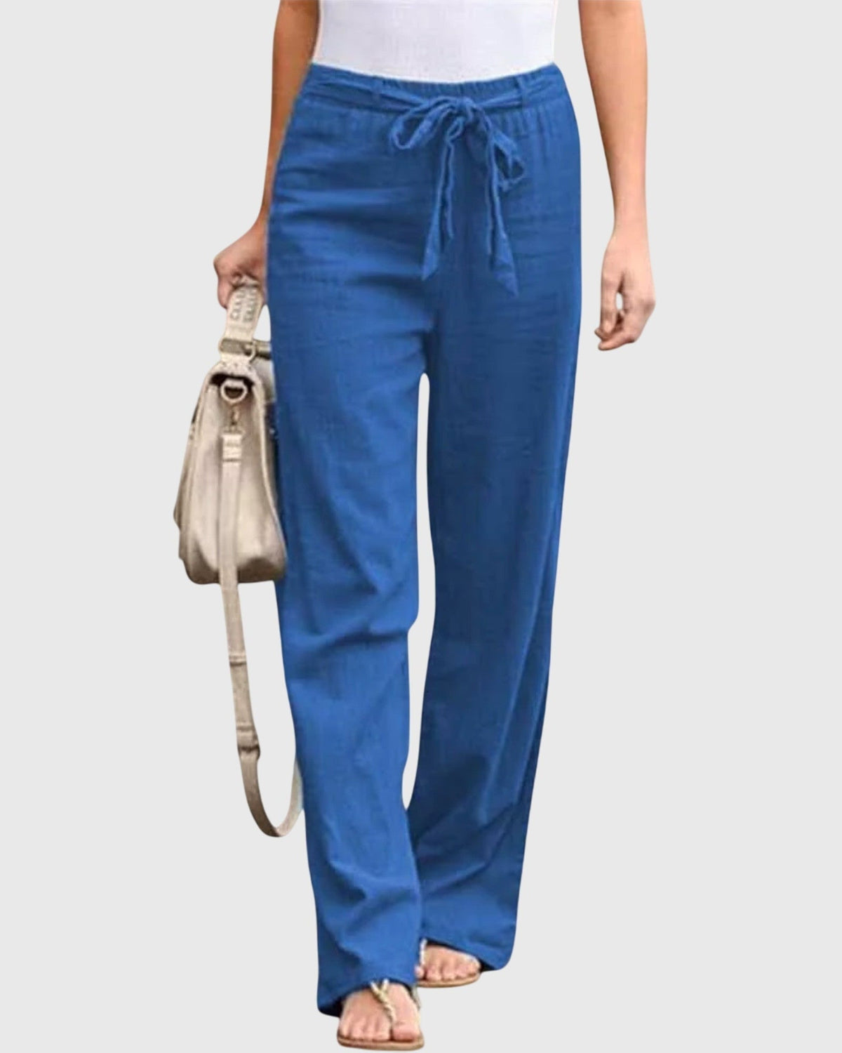 Loreen | Broek