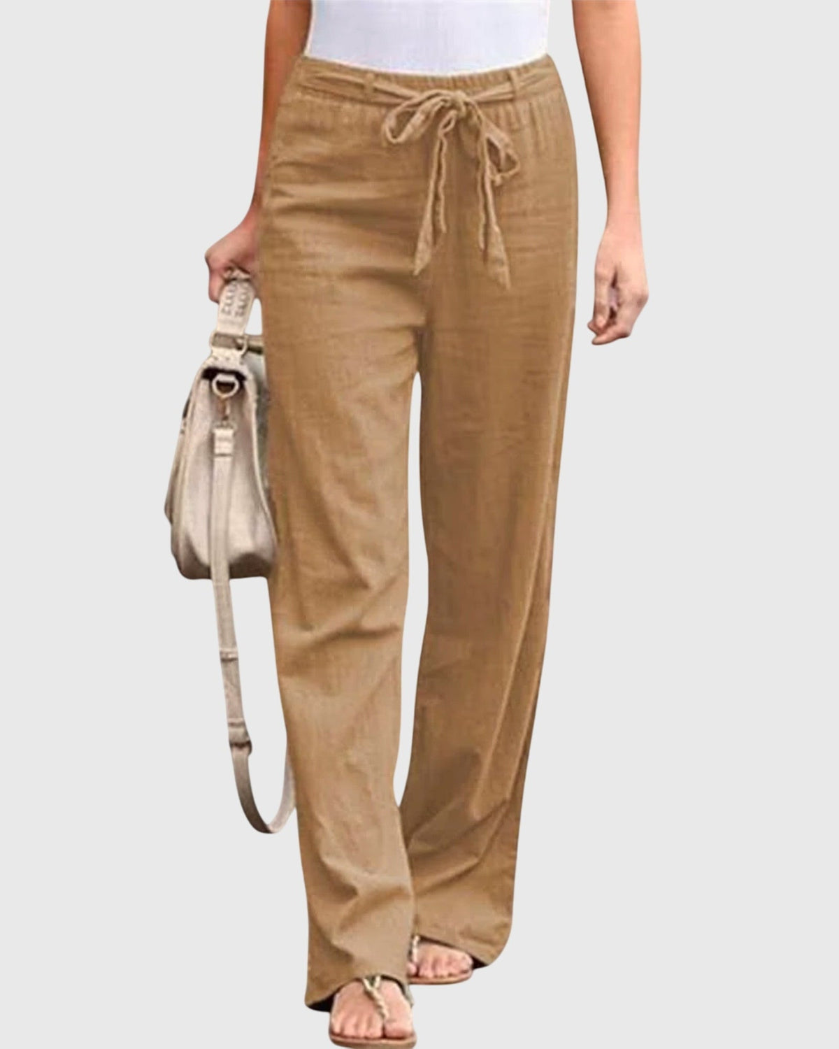 Loreen | Broek