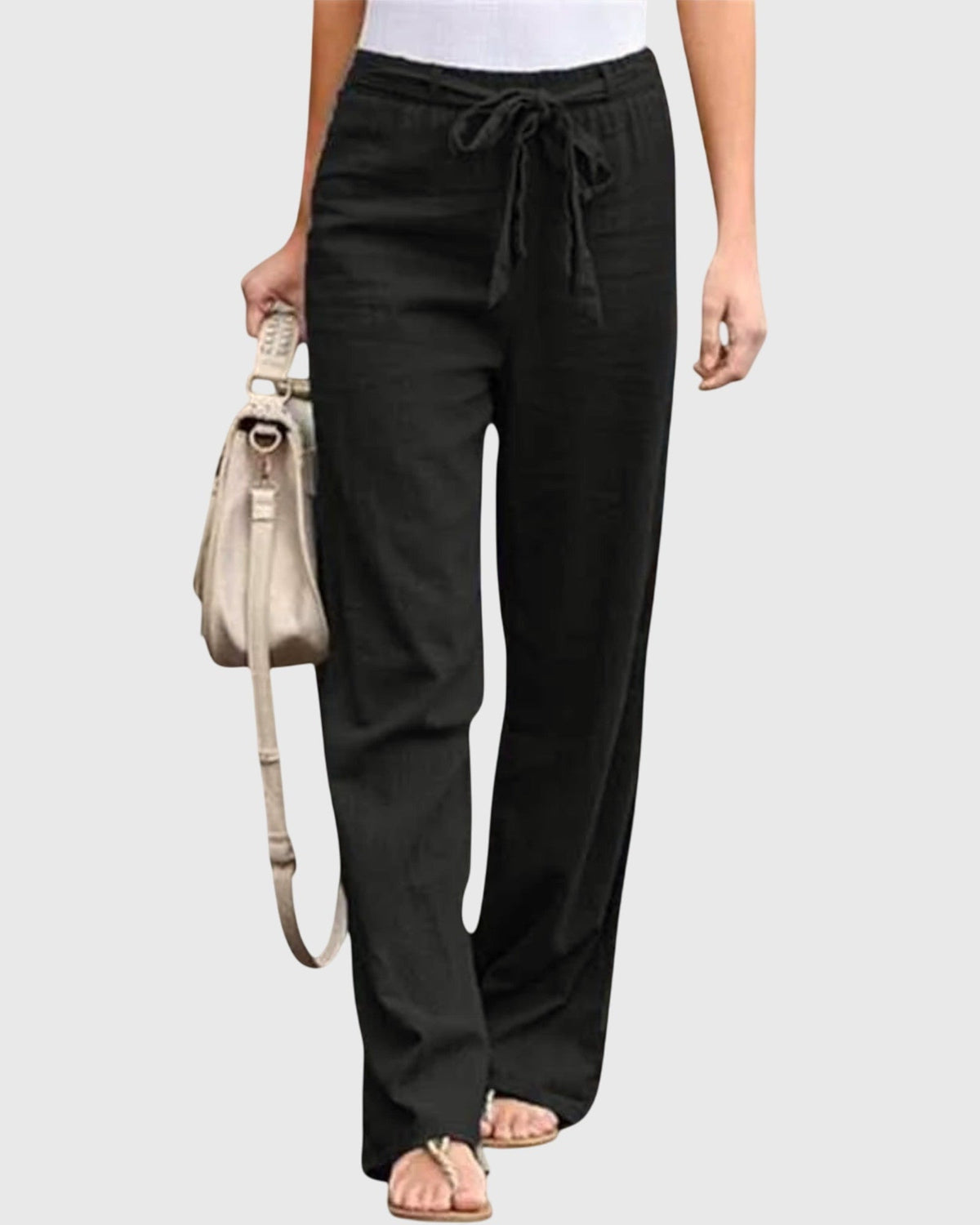 Loreen | Broek