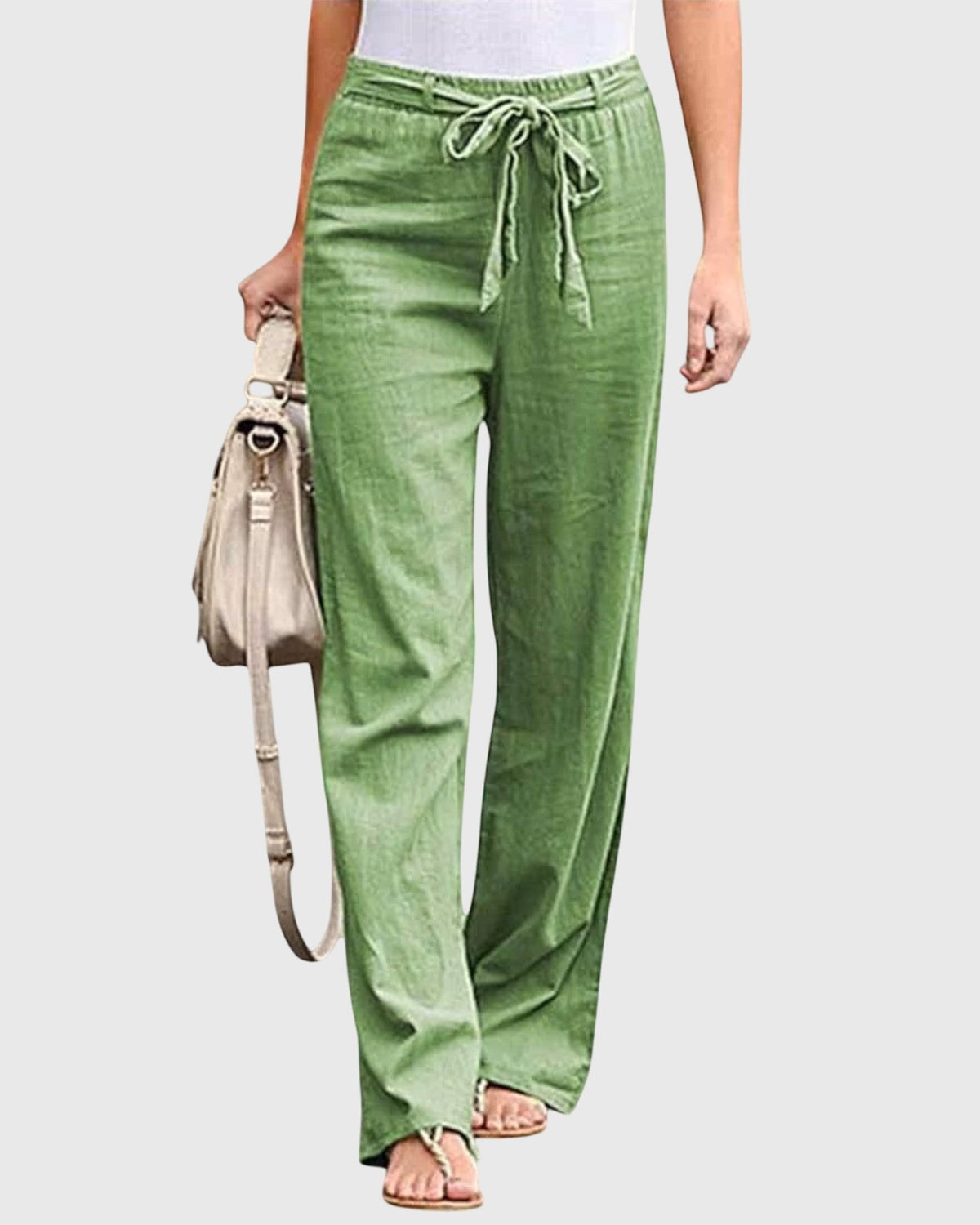 Loreen | Broek