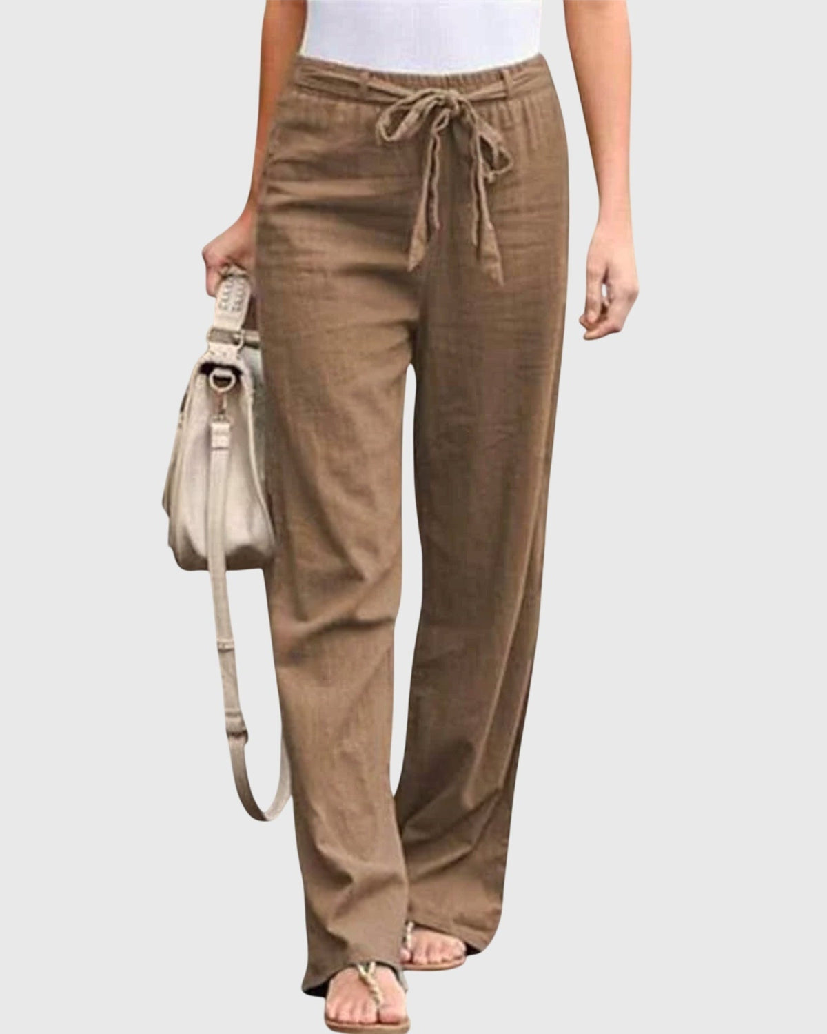 Loreen | Broek