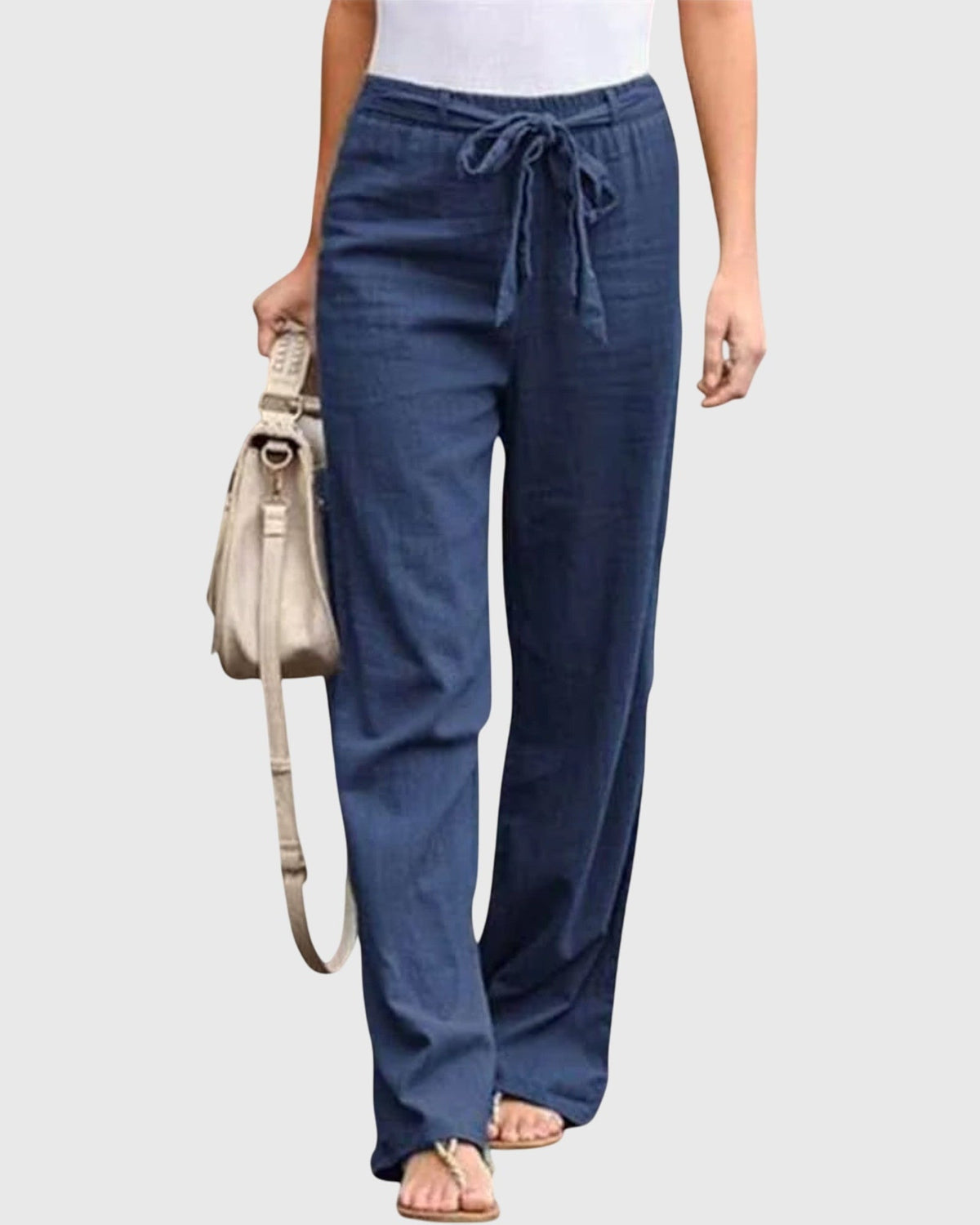 Loreen | Broek