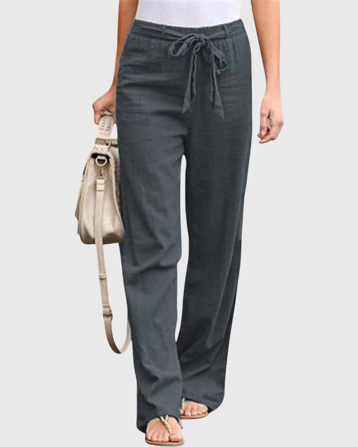 Loreen | Broek