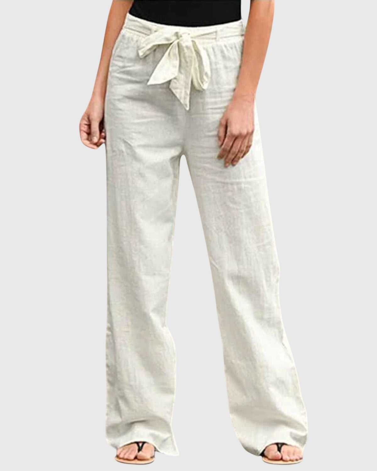 Loreen | Broek