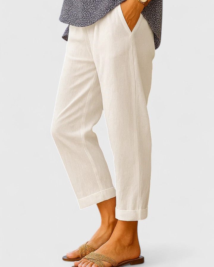 Marivela | Broek