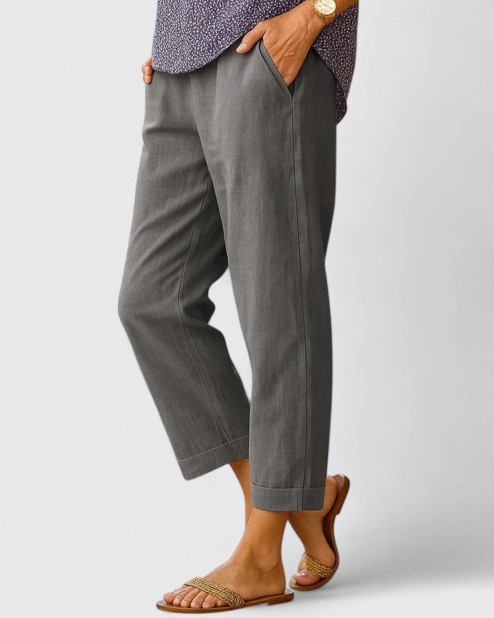 Marivela | Broek