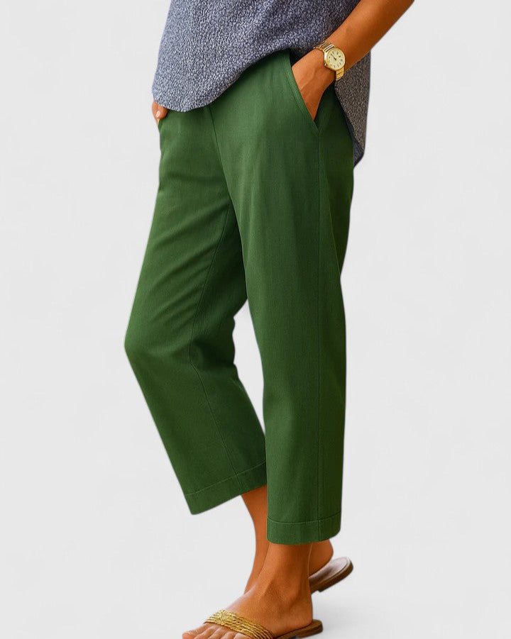 Marivela | Broek