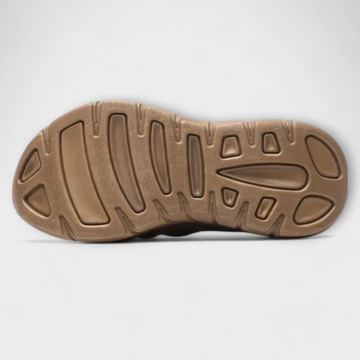 Berta - Comfortabele Sok-Sneaker
