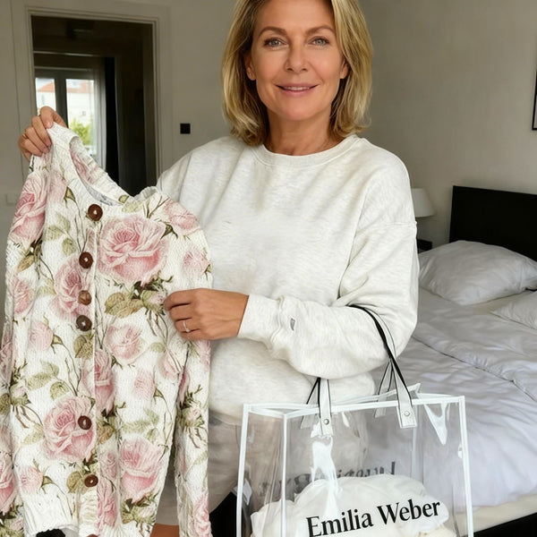 Linda